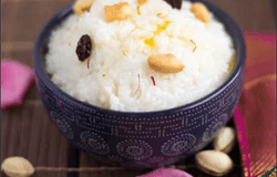 Kalkandu Sadam Recipe